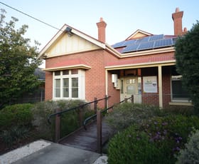 Offices commercial property sold at 265 Main Street Bairnsdale VIC 3875