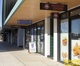 Medical / Consulting commercial property for sale at 168/2 Gribble Street Gungahlin ACT 2912