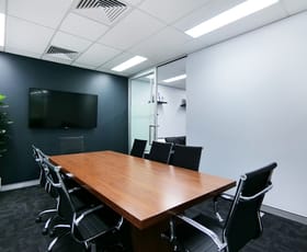 Offices commercial property sold at 6/24 Walters Drive Osborne Park WA 6017