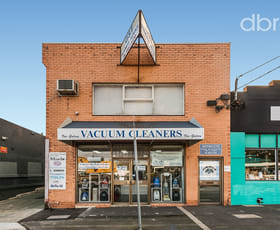 Offices commercial property sold at 169 + 169A Jasper Road Bentleigh VIC 3204
