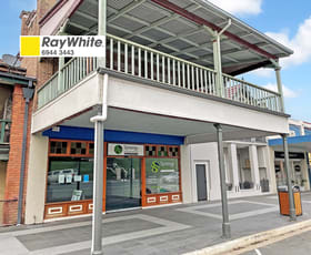 Shop & Retail commercial property for sale at 114 Sheridan Street Gundagai NSW 2722
