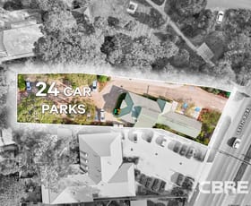 Shop & Retail commercial property sold at 10 Leith Road Montrose VIC 3765