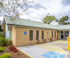 Shop & Retail commercial property sold at 10 Leith Road Montrose VIC 3765 Shop & Retail commercial property sold at 10 Leith Road Montrose VIC 3765