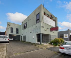 Development / Land commercial property sold at 7-9 Duke Street Abbotsford VIC 3067