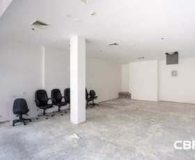 Offices commercial property sold at Lot 4 7 Green Street Maroubra NSW 2035