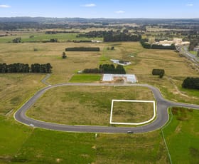 Development / Land commercial property sold at 2 Red Fields Road Moss Vale NSW 2577