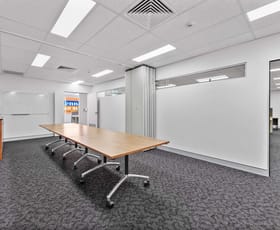 Offices commercial property sold at 29 Black Street Milton QLD 4064