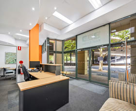 Shop & Retail commercial property for sale at 1/110 Mounts Bay Road Perth WA 6000