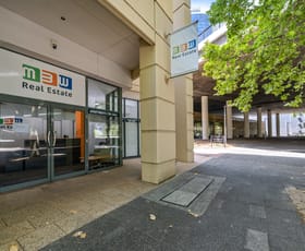 Shop & Retail commercial property for sale at 1/110 Mounts Bay Road Perth WA 6000