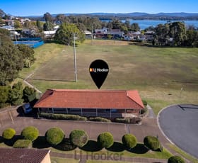 Other commercial property sold at 16/44 Linden Avenue Eleebana NSW 2282