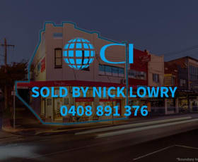 Shop & Retail commercial property sold at 565-567 Willoughby Road Willoughby NSW 2068