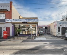 Shop & Retail commercial property sold at 226 Hawthorn Road Caulfield North VIC 3161