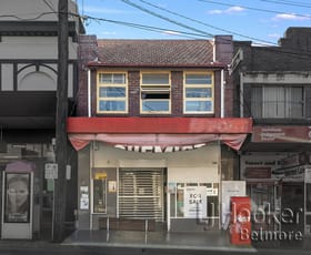 Offices commercial property sold at 385 Burwood Road Belmore NSW 2192