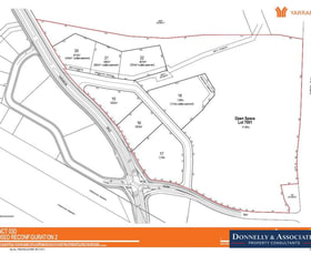 Development / Land commercial property for sale at Lot 22 Dixon Circuit Yarrabilba QLD 4207