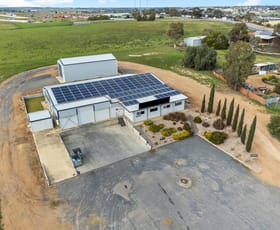Factory, Warehouse & Industrial commercial property sold at 39-41 Old Princes Highway Murray Bridge East SA 5253