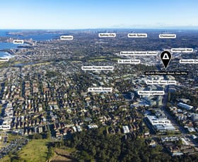 Development / Land commercial property sold at 613-615 Pittwater Road Dee Why NSW 2099