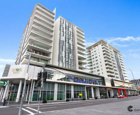 Offices commercial property for sale at 51 Crown Street Wollongong NSW 2500