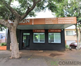 Other commercial property sold at 64 Mort Street North Toowoomba QLD 4350