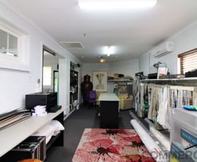 Shop & Retail commercial property sold at 64 Mort Street North Toowoomba QLD 4350