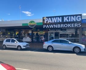 Shop & Retail commercial property sold at 15-17 Targo Street Bundaberg Central QLD 4670