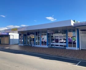 Offices commercial property sold at 15-17 Targo Street Bundaberg Central QLD 4670