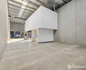 Offices commercial property leased at 74 Willandra Drive Epping VIC 3076