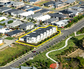 Development / Land commercial property sold at 2-14 Baileys Lane Park Ridge QLD 4125