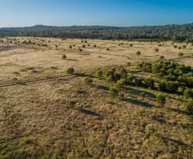 Grazing commercial property sold at 33818 Bruce Highway Drinan QLD 4671