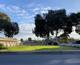 Offices commercial property sold at 105 Swanport Road Murray Bridge East SA 5253