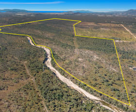 Development / Land commercial property for sale at 220 Rock Road Rangewood QLD 4817