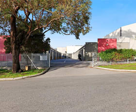 Factory, Warehouse & Industrial commercial property sold at 31/12A Hines Road O'connor WA 6163