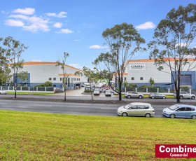 Factory, Warehouse & Industrial commercial property sold at 65-71 Hartley Road Smeaton Grange NSW 2567