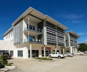 Offices commercial property sold at 3201/2994 Logan Rd Underwood QLD 4119