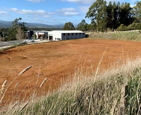 Development / Land commercial property sold at 5 Charbooday Drive Youngtown TAS 7249