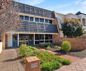 Offices commercial property sold at 179 Main Street Osborne Park WA 6017
