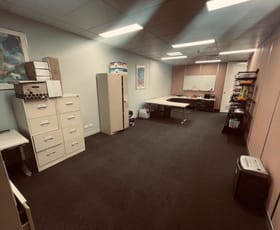 Showrooms / Bulky Goods commercial property sold at Unit 13/169 Newcastle Street Fyshwick ACT 2609