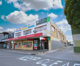 Shop & Retail commercial property sold at 33-37 Railway Parade North Glen Waverley VIC 3150