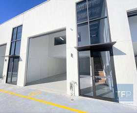 Showrooms / Bulky Goods commercial property sold at 6/18 Ozone Street Chinderah NSW 2487