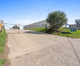 Factory, Warehouse & Industrial commercial property for sale at 6-8 Wallarah Road Muswellbrook NSW 2333