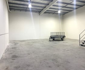Factory, Warehouse & Industrial commercial property sold at 2/64 Ourimbah Road Tweed Heads NSW 2485