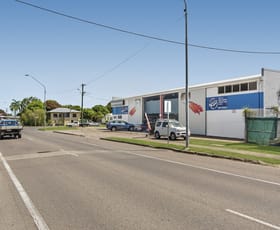 Showrooms / Bulky Goods commercial property sold at 18 Anne Street Aitkenvale QLD 4814