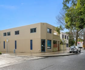 Medical / Consulting commercial property sold at 2 Military Road Neutral Bay NSW 2089