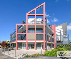 Medical / Consulting commercial property for lease at Suite 13/17 Bowen Bridge Road Bowen Hills QLD 4006