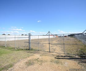Development / Land commercial property sold at 66 Forge Creek Road Bairnsdale VIC 3875
