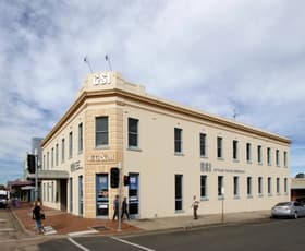 Offices commercial property sold at 119 Main Street Bairnsdale VIC 3875