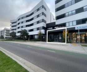 Offices commercial property sold at 1/115 Overton Road Williams Landing VIC 3027