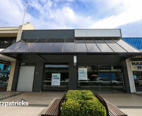 Shop & Retail commercial property sold at 86 Baylis Street Wagga Wagga NSW 2650