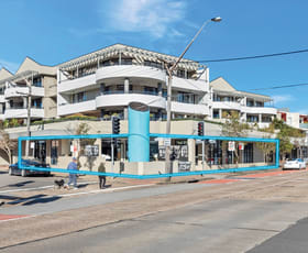Shop & Retail commercial property sold at Suite 1, 1254 Pittwater Road Narrabeen NSW 2101