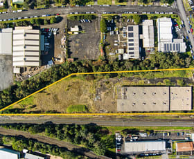 Factory, Warehouse & Industrial commercial property sold at 253 - 257 Nolan Street Unanderra NSW 2526