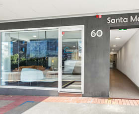 Offices commercial property sold at G1/60 Penshurst Street Willoughby NSW 2068